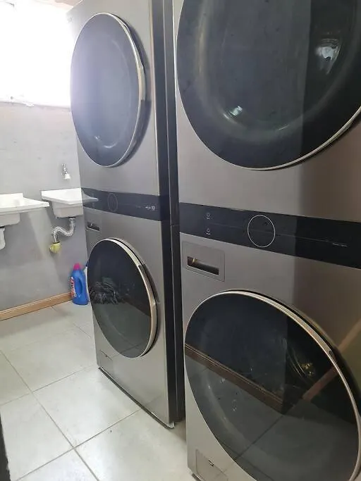 Rg33 Apartasuites 3 Hab 4B Medellín Appartamento